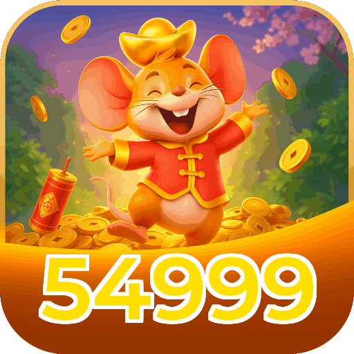 Comparação detalhada APP 54999 vs versão web